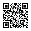 qrcode for WD1560633268